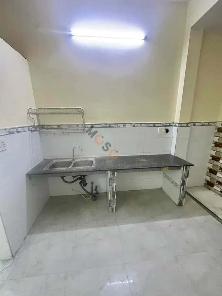 Cho thuê BĐS khác Đường Số 4 Bình Tân, TP.HCM – 4 phòng ngủ, giá 12 triệu — Hình 2 Cho thuê BĐS khác Đường Số 4 Bình Tân, TP.HCM – 4 phòng ngủ, giá 12 triệu — Hình 2