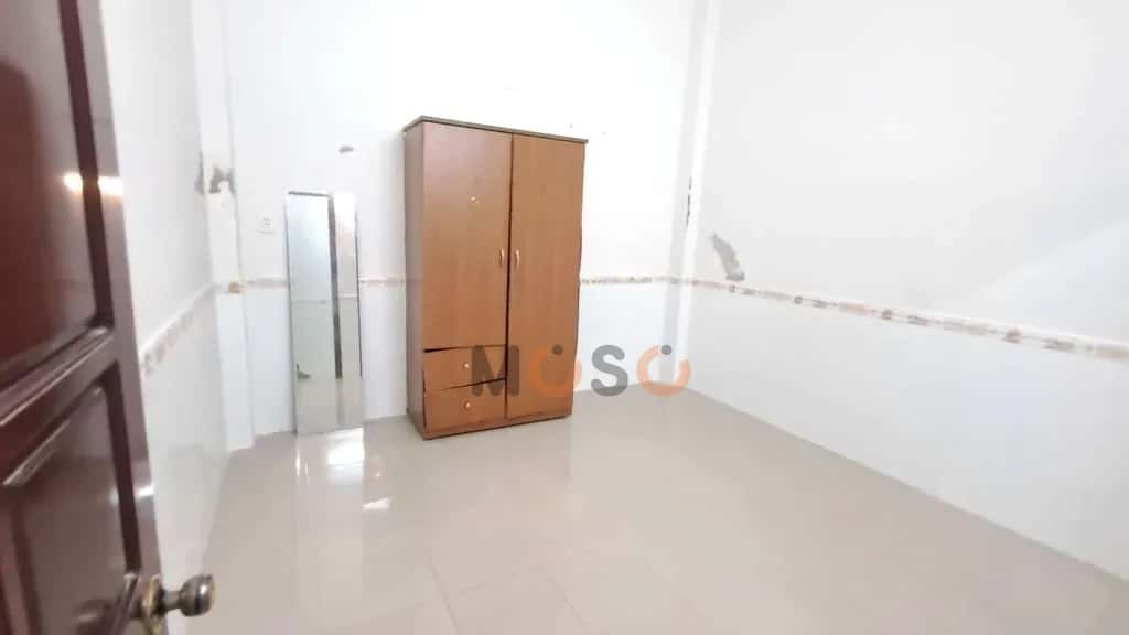 Cho thuê nhà mặt tiền Đường Hồ Nghinh An Hải, Đà Nẵng – 3 phòng ngủ, giá 18 triệu — Hình 2 Cho thuê nhà mặt tiền Đường Hồ Nghinh An Hải, Đà Nẵng – 3 phòng ngủ, giá 18 triệu — Hình 2