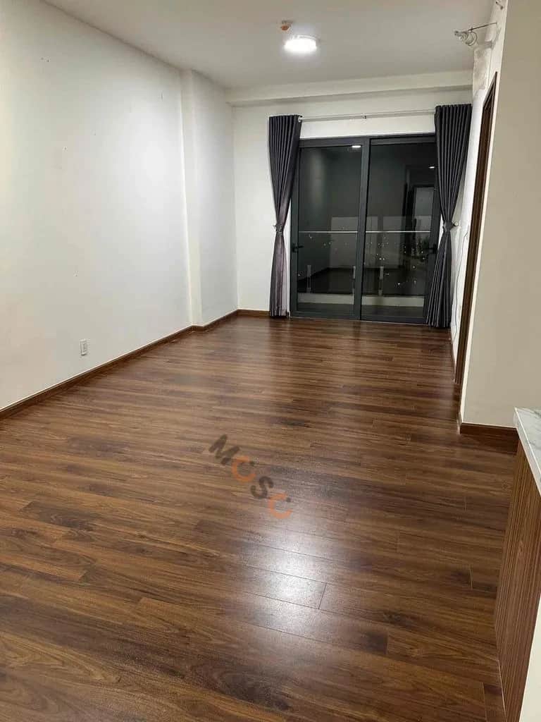 Cho thuê căn hộ chung cư Đường An Dương Vương Quận Bình Tân, TP.HCM – 2 phòng ngủ, giá 9 triệu Cho thuê căn hộ chung cư Đường An Dương Vương Quận Bình Tân, TP.HCM – 2 phòng ngủ, giá 9 triệu