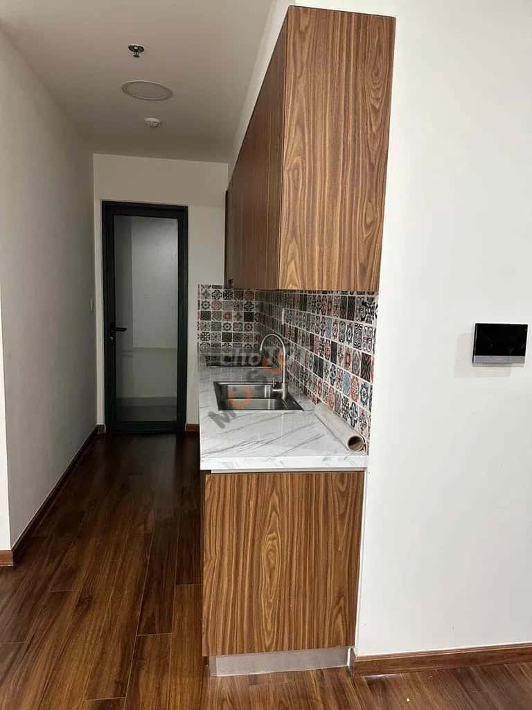 Cho thuê căn hộ chung cư Đường An Dương Vương Quận Bình Tân, TP.HCM – 2 phòng ngủ, giá 9 triệu — Hình 2 Cho thuê căn hộ chung cư Đường An Dương Vương Quận Bình Tân, TP.HCM – 2 phòng ngủ, giá 9 triệu — Hình 2