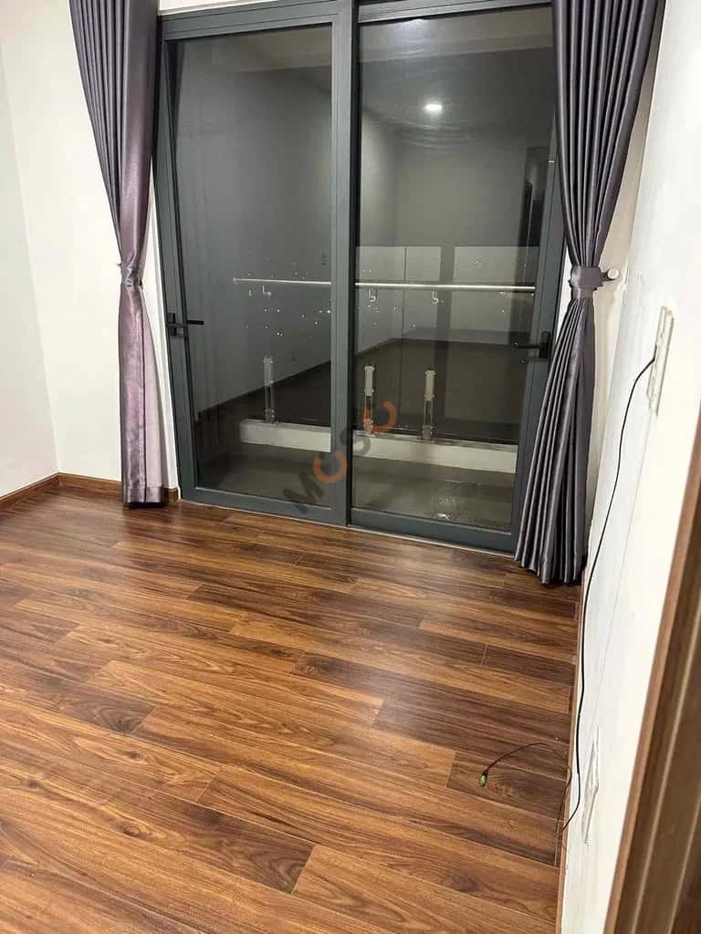 Cho thuê căn hộ chung cư Đường An Dương Vương Quận Bình Tân, TP.HCM – 2 phòng ngủ, giá 9 triệu — Hình 3 Cho thuê căn hộ chung cư Đường An Dương Vương Quận Bình Tân, TP.HCM – 2 phòng ngủ, giá 9 triệu — Hình 3