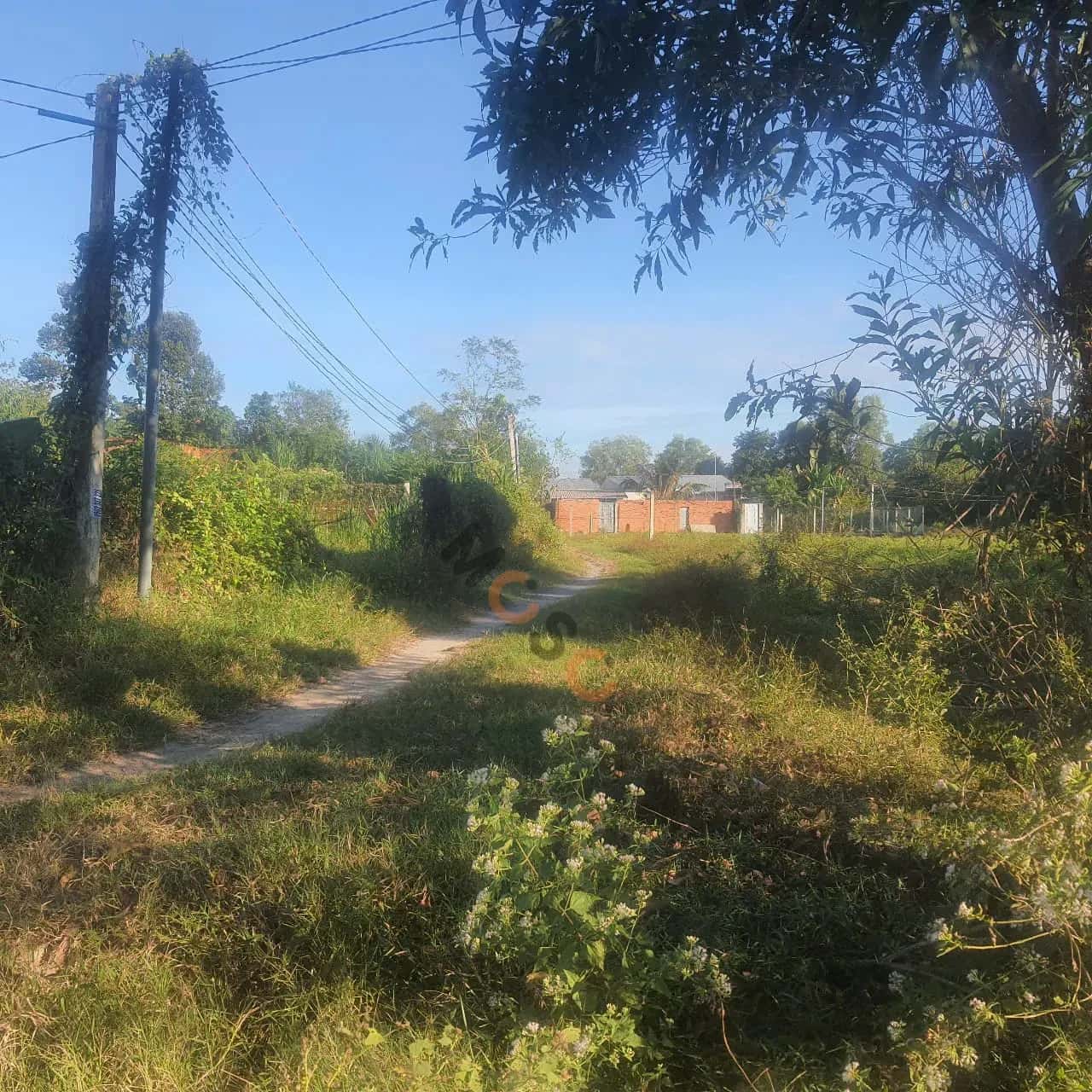 Bán đất Khu phố Gia Lâm Thị xã Trảng Bàng, Tây Ninh – giá 939 triệu — Hình 3 Bán đất Khu phố Gia Lâm Thị xã Trảng Bàng, Tây Ninh – giá 939 triệu — Hình 3