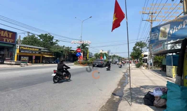 Bán nhà hẻm Đường tỉnh 825 Huyện Đức Hòa, Long An – giá 2.5 tỷ — Hình 3 Bán nhà hẻm Đường tỉnh 825 Huyện Đức Hòa, Long An – giá 2.5 tỷ — Hình 3