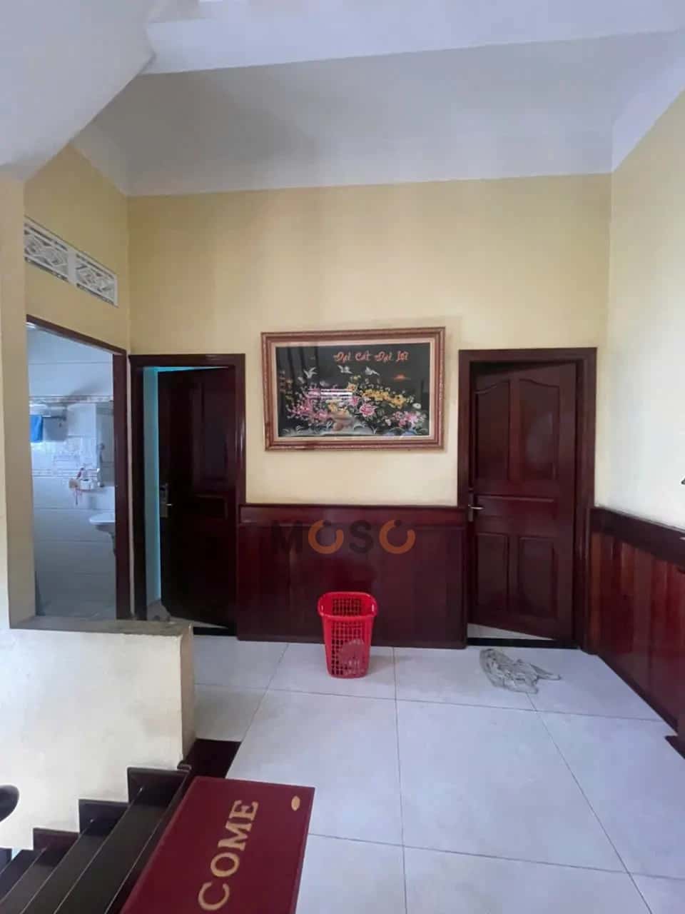 Bán nhà hẻm Đường ĐX 028 Thành phố Thủ Dầu Một, Bình Dương – giá 6.5 tỷ — Hình 2 Bán nhà hẻm Đường ĐX 028 Thành phố Thủ Dầu Một, Bình Dương – giá 6.5 tỷ — Hình 2