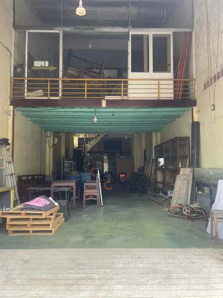 Bán nhà hẻm Đường ĐX 028 Thành phố Thủ Dầu Một, Bình Dương – giá 6.5 tỷ — Hình 3 Bán nhà hẻm Đường ĐX 028 Thành phố Thủ Dầu Một, Bình Dương – giá 6.5 tỷ — Hình 3