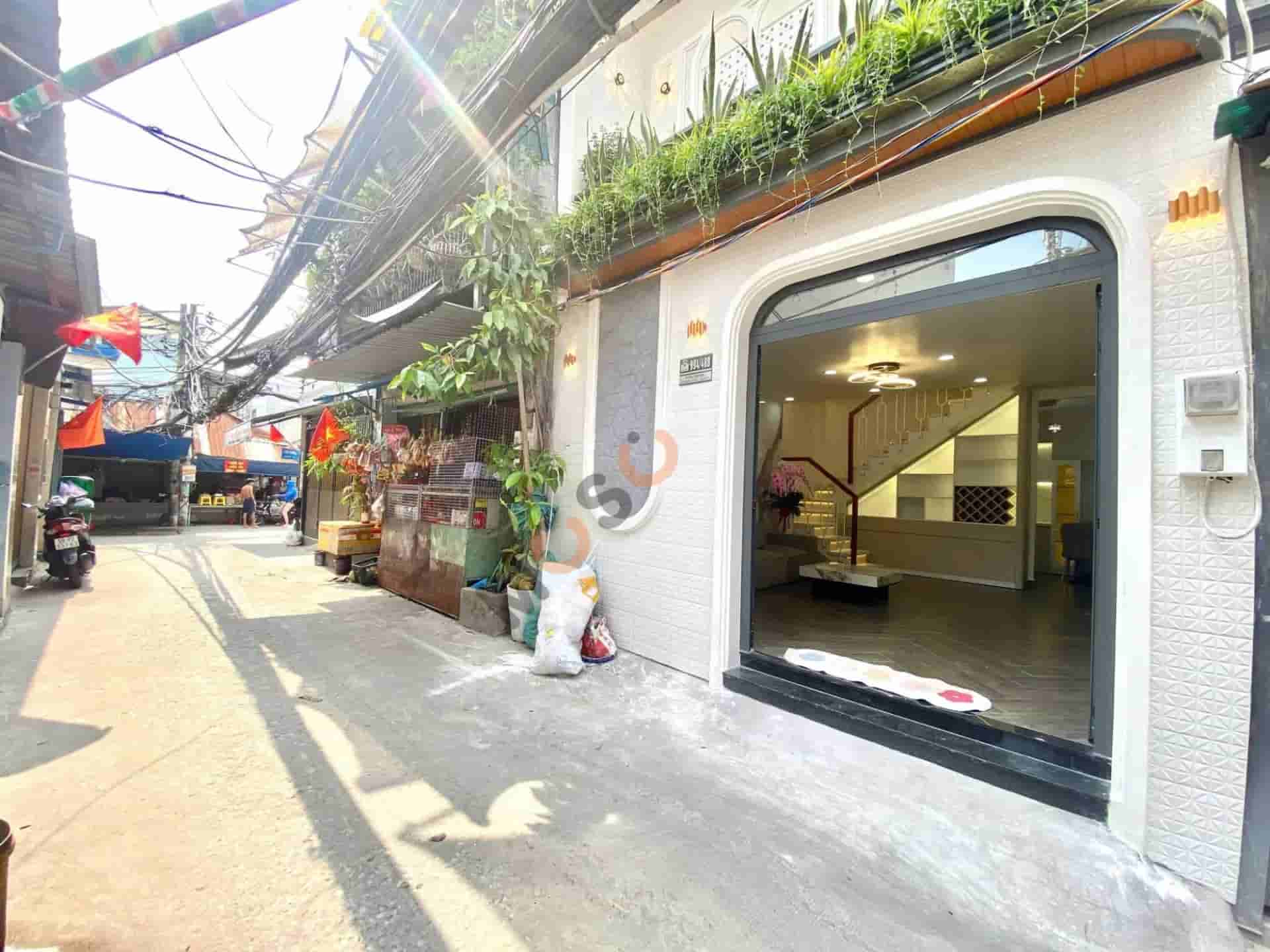 Image Image