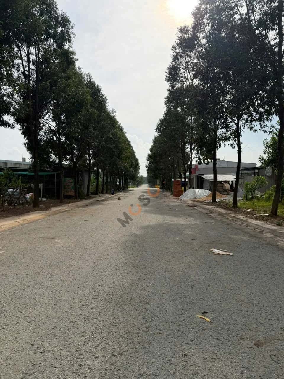Bán đất đường N10 Thành phố Bến Cát, Bình Dương – giá 1.6 tỷ — Hình 2 Bán đất đường N10 Thành phố Bến Cát, Bình Dương – giá 1.6 tỷ — Hình 2