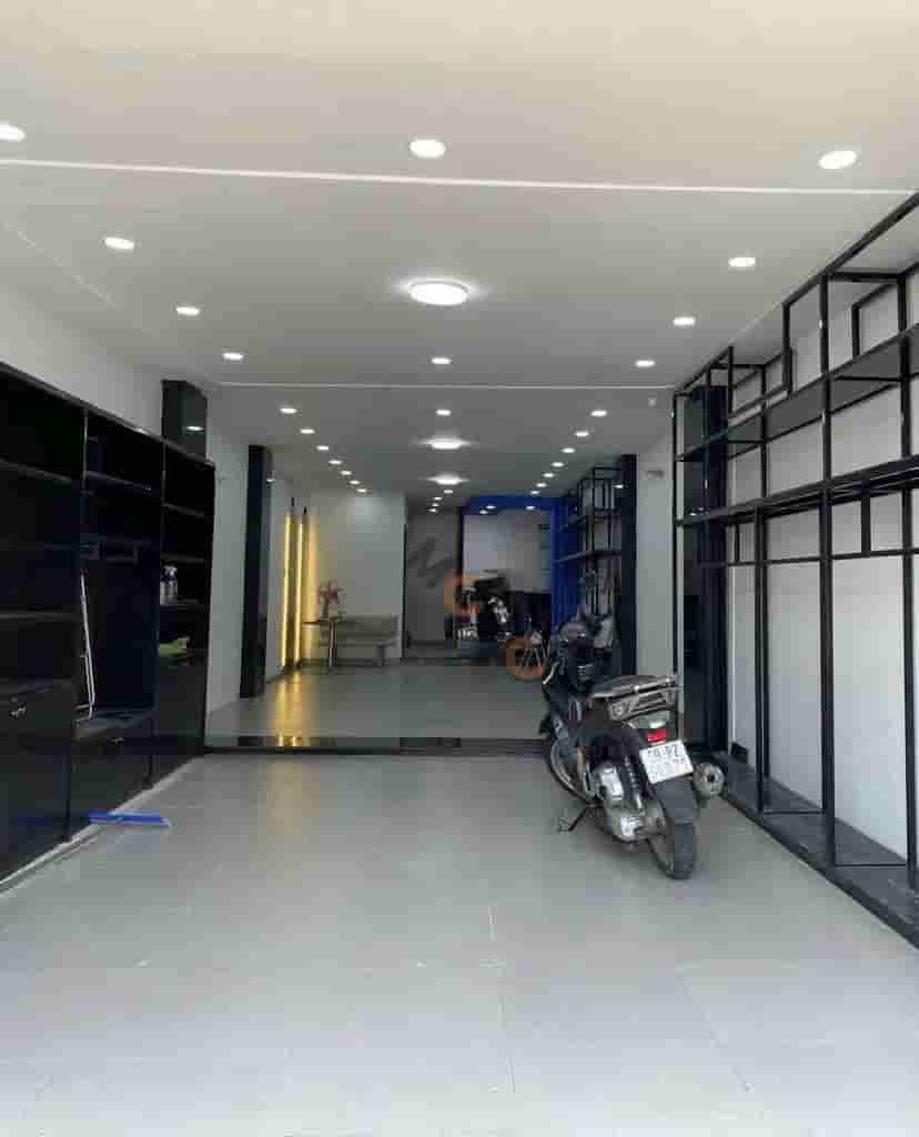 Image Image