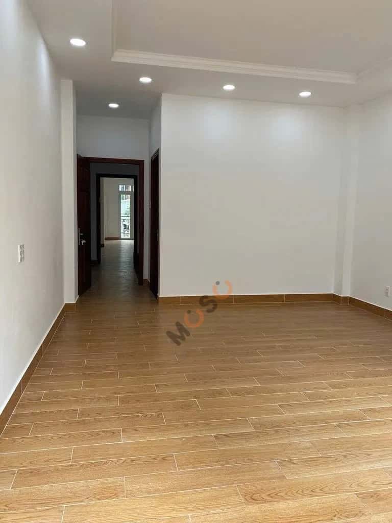 Cho thuê nhà hẻm Đường Tây Thạnh Quận Tân Phú, TP.HCM – 5 phòng ngủ, giá 16 triệu — Hình 2 Cho thuê nhà hẻm Đường Tây Thạnh Quận Tân Phú, TP.HCM – 5 phòng ngủ, giá 16 triệu — Hình 2