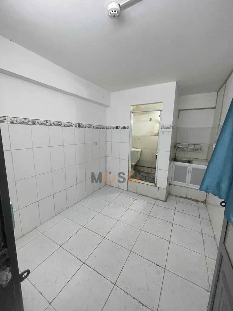 Cho thuê phòng trọ Dương Văn Dương Quận Tân Phú, TP.HCM – giá 2 triệu Cho thuê phòng trọ Dương Văn Dương Quận Tân Phú, TP.HCM – giá 2 triệu