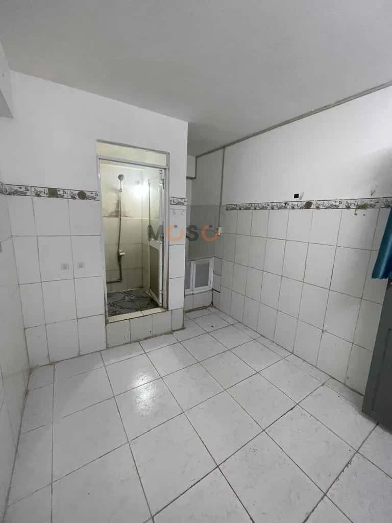 Cho thuê phòng trọ Dương Văn Dương Quận Tân Phú, TP.HCM – giá 2 triệu — Hình 2 Cho thuê phòng trọ Dương Văn Dương Quận Tân Phú, TP.HCM – giá 2 triệu — Hình 2