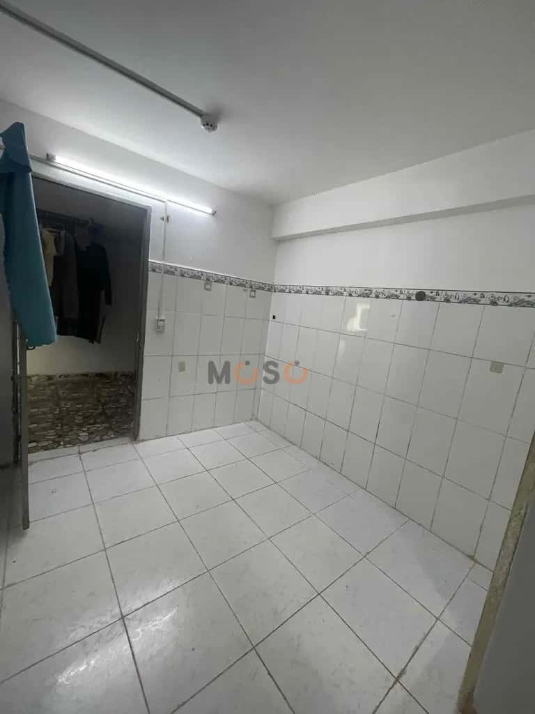 Cho thuê phòng trọ Dương Văn Dương Quận Tân Phú, TP.HCM – giá 2 triệu — Hình 3 Cho thuê phòng trọ Dương Văn Dương Quận Tân Phú, TP.HCM – giá 2 triệu — Hình 3