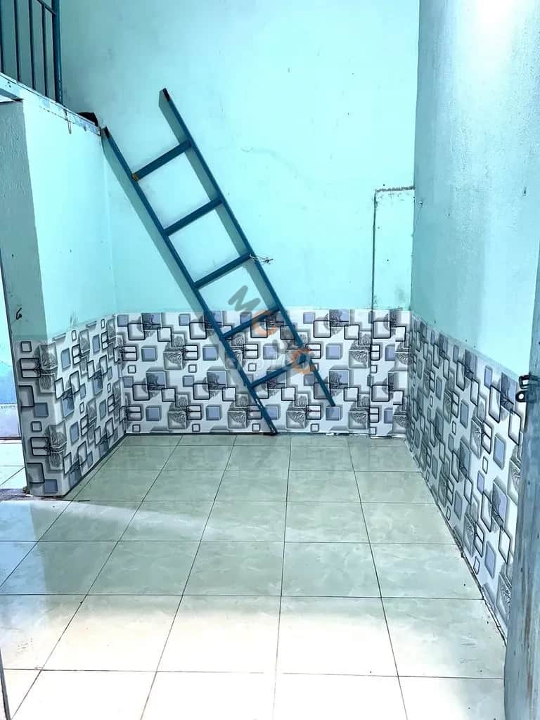Cho thuê phòng trọ Đường Đặng Chiêm Huyện Củ Chi, TP.HCM – giá 700000 VNĐ Cho thuê phòng trọ Đường Đặng Chiêm Huyện Củ Chi, TP.HCM – giá 700000 VNĐ