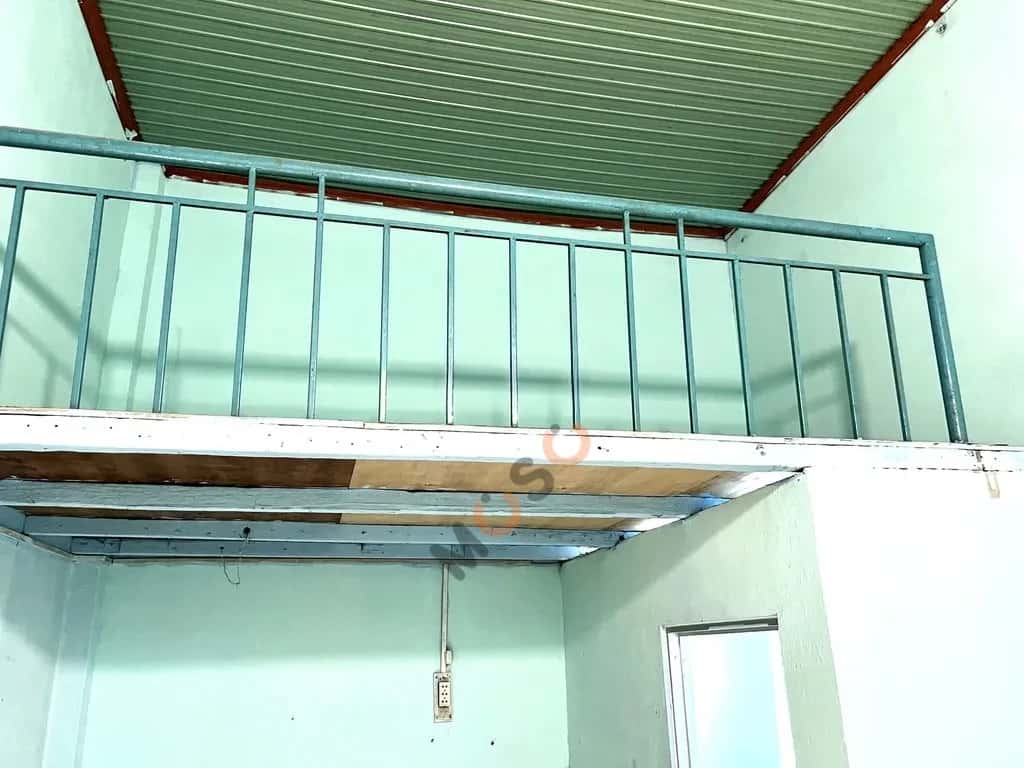 Cho thuê phòng trọ Đường Đặng Chiêm Huyện Củ Chi, TP.HCM – giá 700000 VNĐ — Hình 3 Cho thuê phòng trọ Đường Đặng Chiêm Huyện Củ Chi, TP.HCM – giá 700000 VNĐ — Hình 3