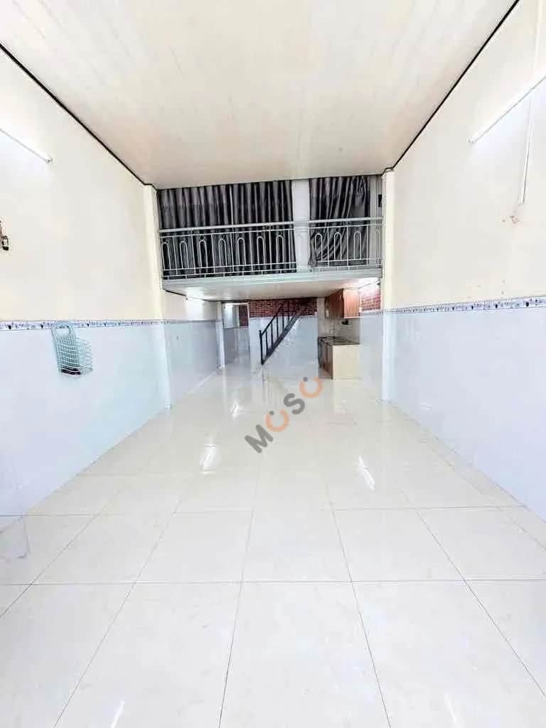 Cho thuê nhà hẻm Đường Âu Cơ Tân Phú, TP.HCM – 3 phòng ngủ, giá 10 triệu Cho thuê nhà hẻm Đường Âu Cơ Tân Phú, TP.HCM – 3 phòng ngủ, giá 10 triệu
