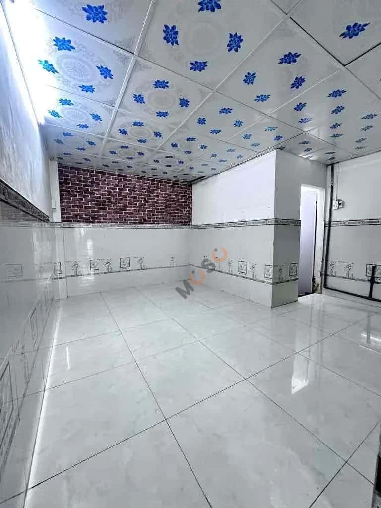 Cho thuê nhà hẻm Đường Âu Cơ Tân Phú, TP.HCM – 3 phòng ngủ, giá 10 triệu — Hình 3 Cho thuê nhà hẻm Đường Âu Cơ Tân Phú, TP.HCM – 3 phòng ngủ, giá 10 triệu — Hình 3