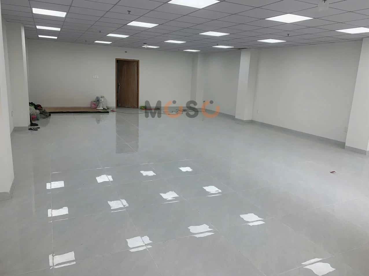 Cho thuê nhà mặt tiền Trần Bình Trọng Quận 5, TP.HCM – 1 phòng ngủ, giá 150 triệu — Hình 2 Cho thuê nhà mặt tiền Trần Bình Trọng Quận 5, TP.HCM – 1 phòng ngủ, giá 150 triệu — Hình 2