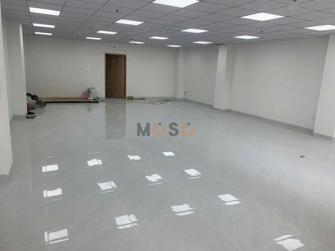 Cho thuê nhà mặt tiền Trần Bình Trọng Quận 5, TP.HCM – 1 phòng ngủ, giá 150 triệu — Hình 3 Cho thuê nhà mặt tiền Trần Bình Trọng Quận 5, TP.HCM – 1 phòng ngủ, giá 150 triệu — Hình 3
