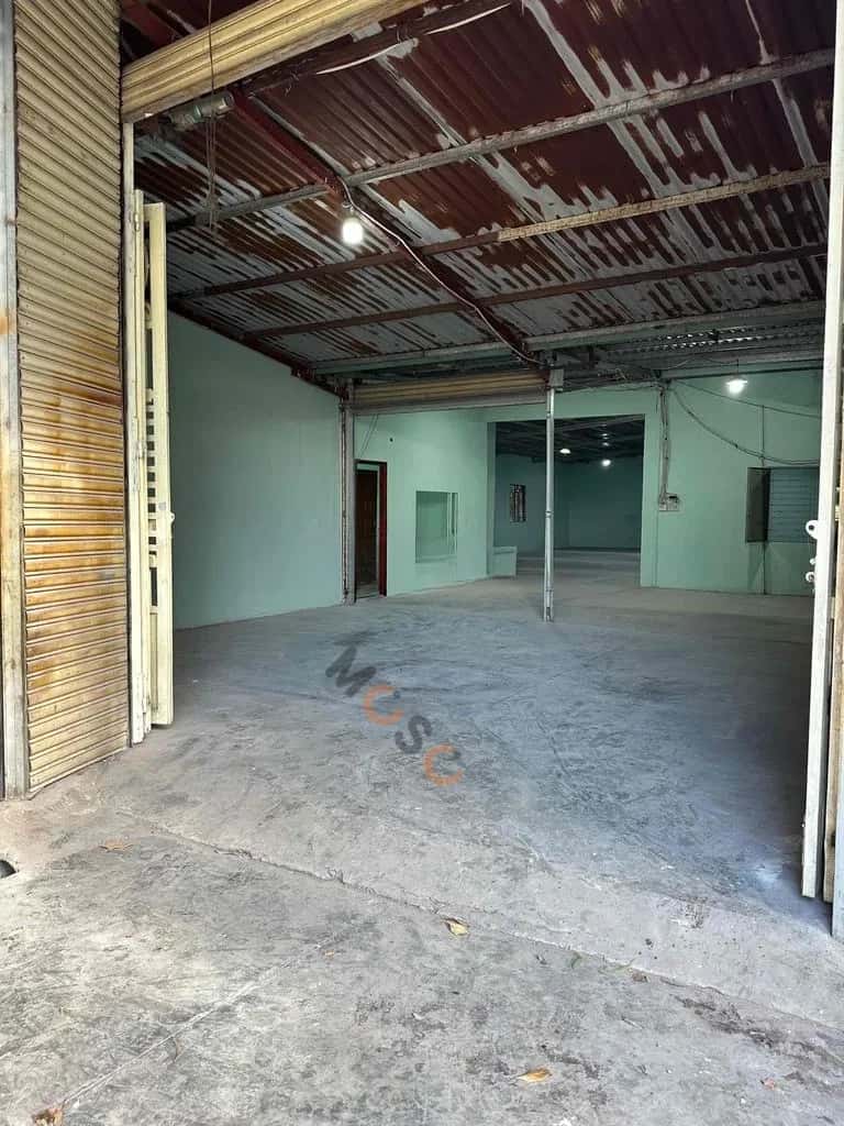 Cho thuê BĐS khác Đường Số 2 Quận Bình Tân, TP.HCM – giá 18 triệu — Hình 2 Cho thuê BĐS khác Đường Số 2 Quận Bình Tân, TP.HCM – giá 18 triệu — Hình 2