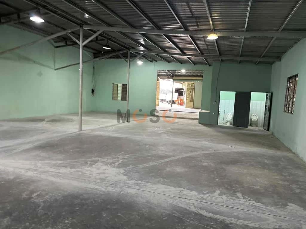 Cho thuê BĐS khác Đường Số 2 Quận Bình Tân, TP.HCM – giá 18 triệu — Hình 3 Cho thuê BĐS khác Đường Số 2 Quận Bình Tân, TP.HCM – giá 18 triệu — Hình 3
