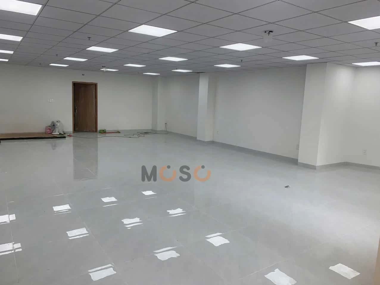 Cho thuê nhà mặt tiền Trần Bình Trọng Quận 5, TP.HCM – 1 phòng ngủ, giá 150 triệu — Hình 2 Cho thuê nhà mặt tiền Trần Bình Trọng Quận 5, TP.HCM – 1 phòng ngủ, giá 150 triệu — Hình 2
