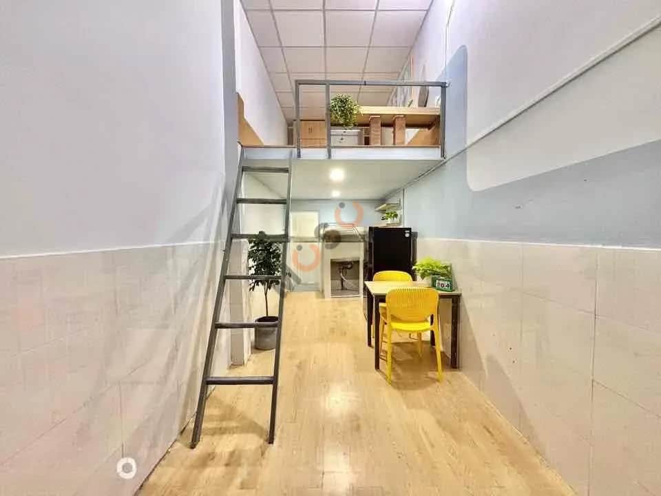 Cho thuê phòng trọ DN6 Quận 12, TP.HCM – giá 3.6 triệu Cho thuê phòng trọ DN6 Quận 12, TP.HCM – giá 3.6 triệu