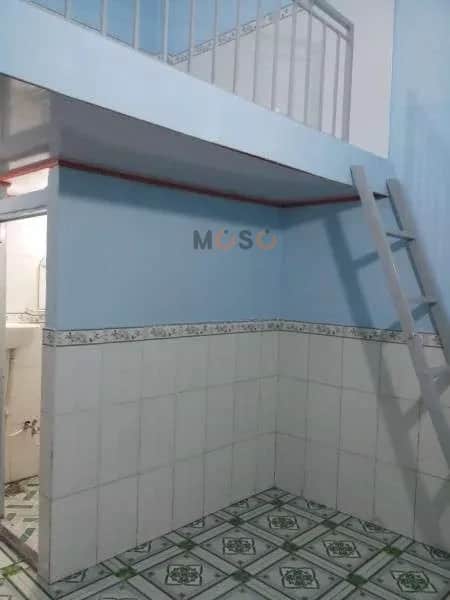 Cho thuê phòng trọ Dương Đình Hội Quận 9 cũ, TP.HCM – giá 2.2 triệu Cho thuê phòng trọ Dương Đình Hội Quận 9 cũ, TP.HCM – giá 2.2 triệu