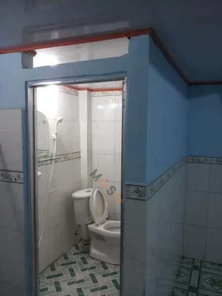 Cho thuê phòng trọ Dương Đình Hội Quận 9 cũ, TP.HCM – giá 2.2 triệu — Hình 2 Cho thuê phòng trọ Dương Đình Hội Quận 9 cũ, TP.HCM – giá 2.2 triệu — Hình 2