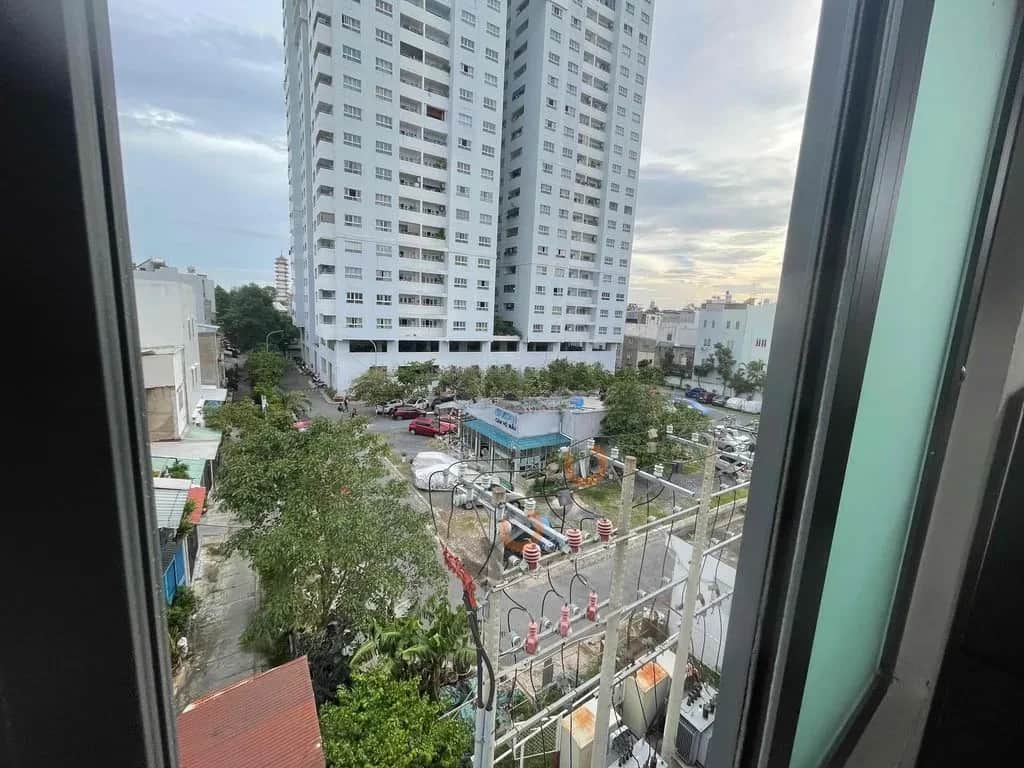 Cho thuê phòng trọ Đường Đô Đốc Long Quận Tân Phú, TP.HCM – giá 4 triệu Cho thuê phòng trọ Đường Đô Đốc Long Quận Tân Phú, TP.HCM – giá 4 triệu