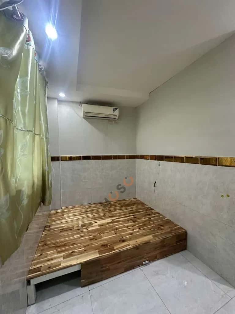 Cho thuê phòng trọ Đường Trần Quang Khải Quận 1, Ho Chi Minh – giá 3.2 triệu — Hình 2 Cho thuê phòng trọ Đường Trần Quang Khải Quận 1, Ho Chi Minh – giá 3.2 triệu — Hình 2