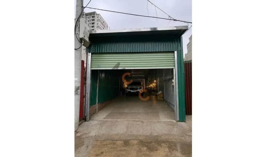 Cho thuê kho, nhà xưởng Ngõ 93 Hoàng Văn Thái Phương Liệt, Hà Nội – 1 phòng ngủ, giá 12 triệu Cho thuê kho, nhà xưởng Ngõ 93 Hoàng Văn Thái Phương Liệt, Hà Nội – 1 phòng ngủ, giá 12 triệu