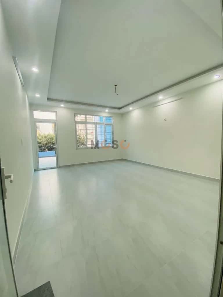 Cho thuê BĐS khác Đường Đồ Sơn Tân Bình, TP.HCM – 4 phòng ngủ, giá 35 triệu — Hình 3 Cho thuê BĐS khác Đường Đồ Sơn Tân Bình, TP.HCM – 4 phòng ngủ, giá 35 triệu — Hình 3