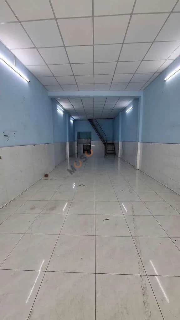 Cho thuê nhà hẻm Lê Văn Quới Bình Tân, Ho Chi Minh – 2 phòng ngủ, giá 13.5 triệu Cho thuê nhà hẻm Lê Văn Quới Bình Tân, Ho Chi Minh – 2 phòng ngủ, giá 13.5 triệu