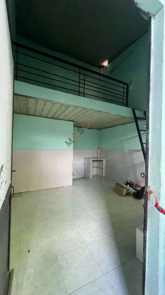 Cho thuê phòng trọ Đông Hưng Thuận 12 Quận 12, TP.HCM – giá 3.6 triệu Cho thuê phòng trọ Đông Hưng Thuận 12 Quận 12, TP.HCM – giá 3.6 triệu