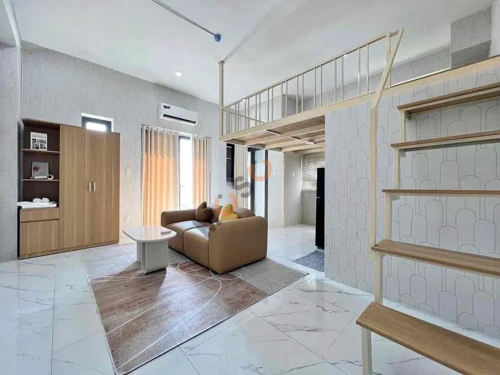 Cho thuê căn hộ chung cư Quốc lộ 13 Thủ Đức, TP.HCM – 1 phòng ngủ, giá 5.5 triệu Cho thuê căn hộ chung cư Quốc lộ 13 Thủ Đức, TP.HCM – 1 phòng ngủ, giá 5.5 triệu