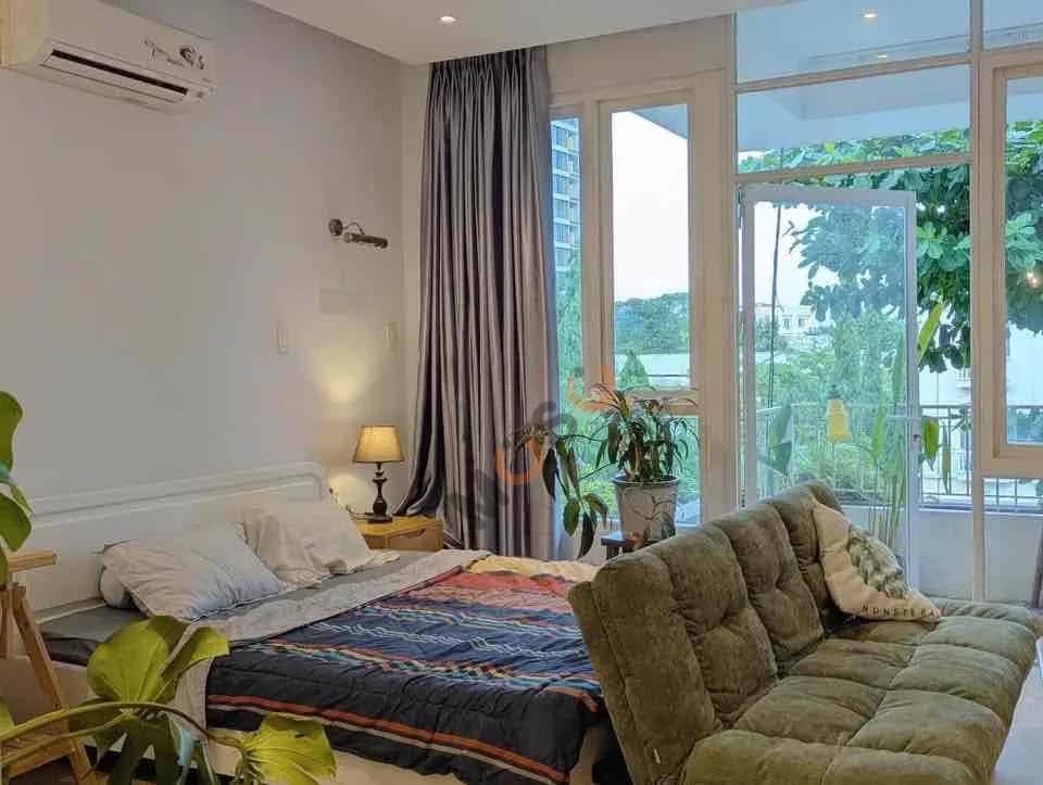 Cho thuê căn hộ dịch vụ Tổ 31 khu phố 2 Quận 12, TP.HCM – 1 phòng ngủ, giá 3.9 triệu Cho thuê căn hộ dịch vụ Tổ 31 khu phố 2 Quận 12, TP.HCM – 1 phòng ngủ, giá 3.9 triệu