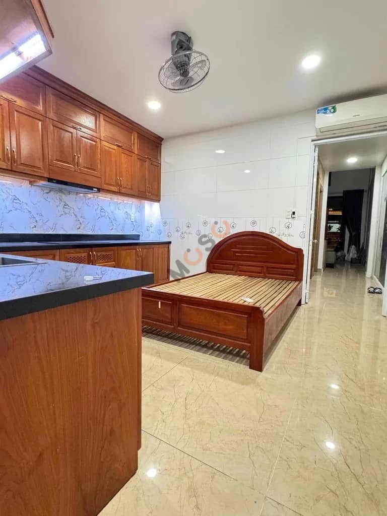 Cho thuê phòng trọ Đường tỉnh 825 Bình Tân, TP.HCM – 1 phòng ngủ, giá 3.2 triệu Cho thuê phòng trọ Đường tỉnh 825 Bình Tân, TP.HCM – 1 phòng ngủ, giá 3.2 triệu