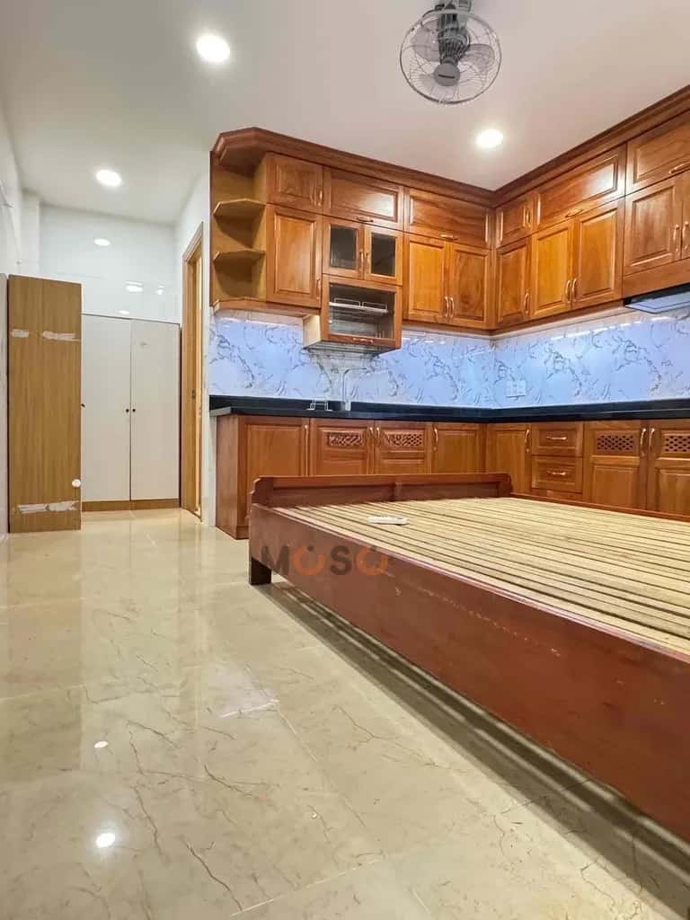 Cho thuê phòng trọ Đường tỉnh 825 Bình Tân, TP.HCM – 1 phòng ngủ, giá 3.2 triệu — Hình 3 Cho thuê phòng trọ Đường tỉnh 825 Bình Tân, TP.HCM – 1 phòng ngủ, giá 3.2 triệu — Hình 3