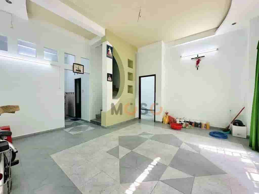 Image Image
