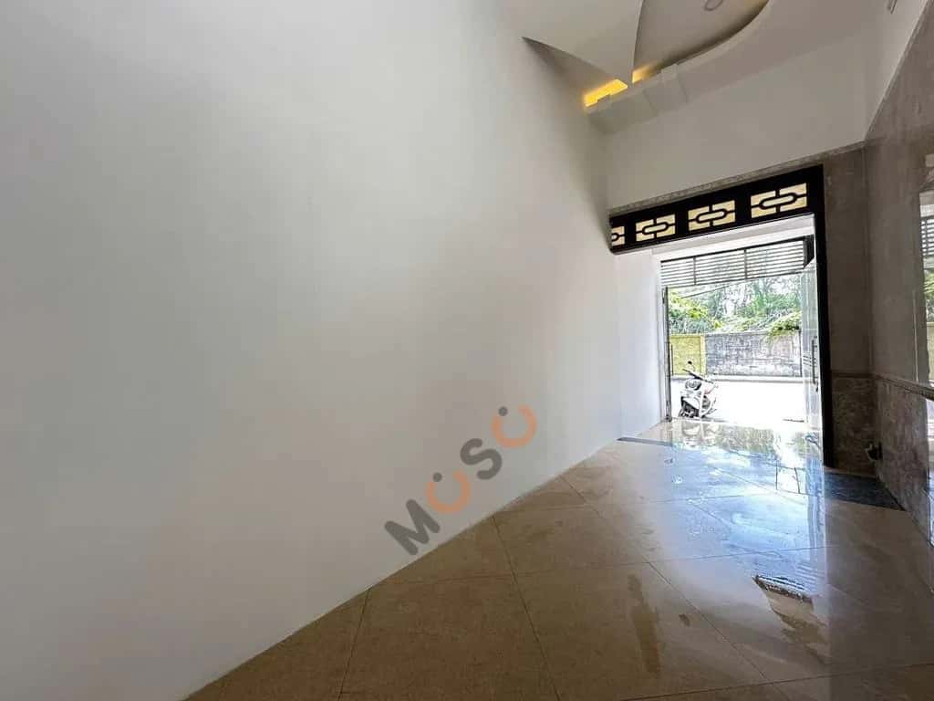 Cho thuê nhà mặt tiền Tân Sơn Gò Vấp, Ho Chi Minh – giá 9 triệu — Hình 3 Cho thuê nhà mặt tiền Tân Sơn Gò Vấp, Ho Chi Minh – giá 9 triệu — Hình 3