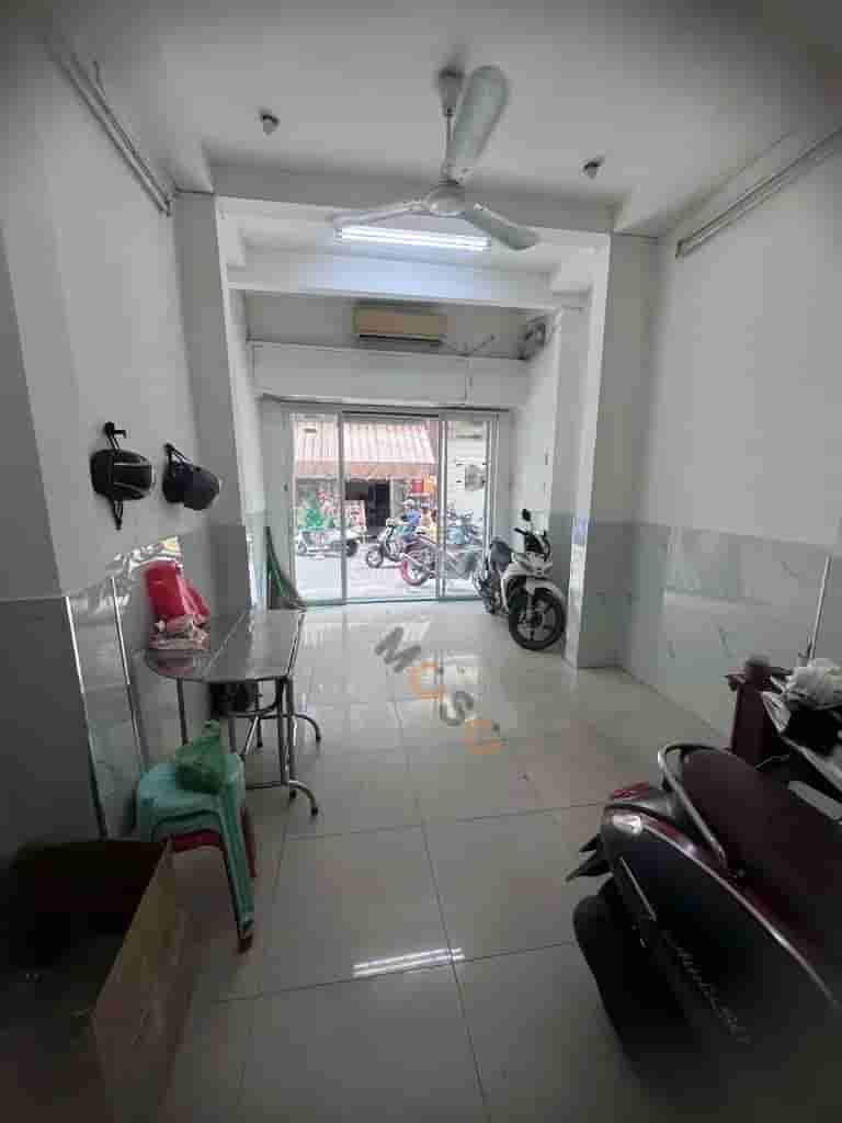 Image Image