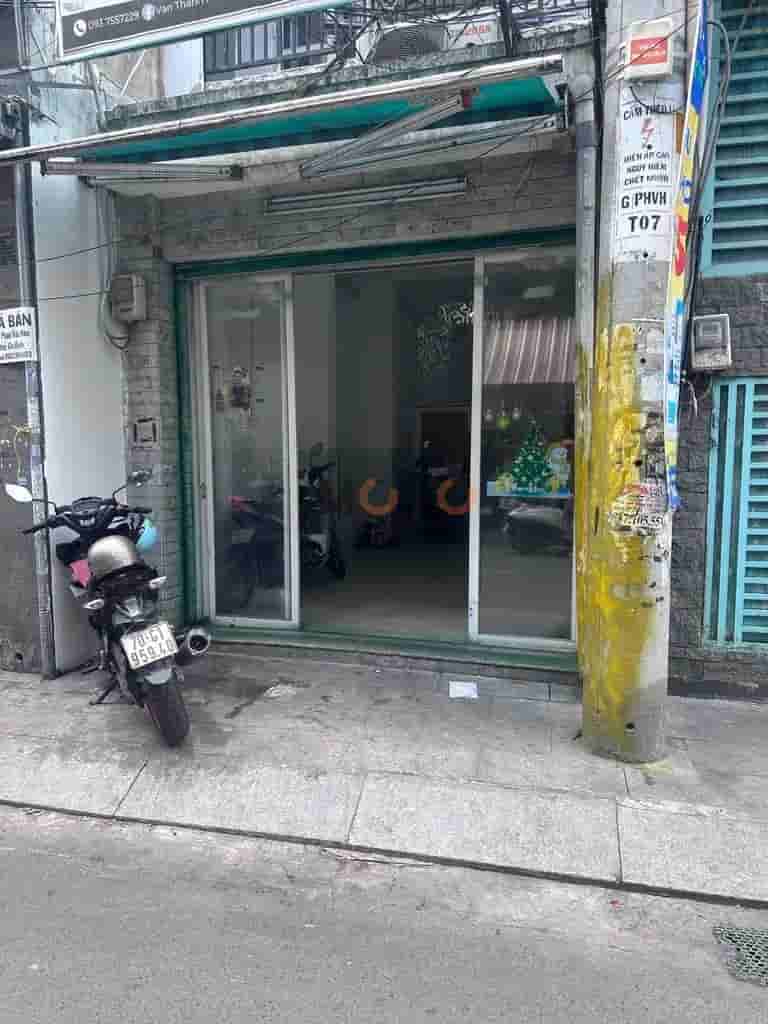 Image Image