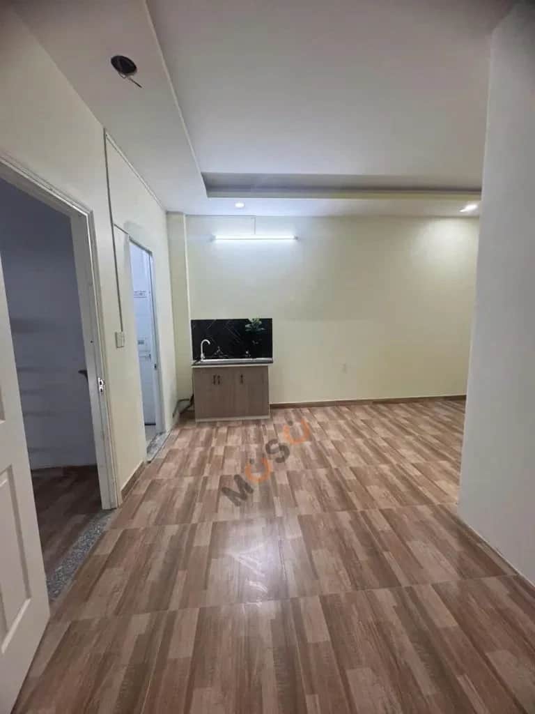 Cho thuê nhà hẻm Đường Nguyễn Duy Trinh Quận 9 cũ, TP.HCM – 1 phòng ngủ, giá 3.8 triệu Cho thuê nhà hẻm Đường Nguyễn Duy Trinh Quận 9 cũ, TP.HCM – 1 phòng ngủ, giá 3.8 triệu