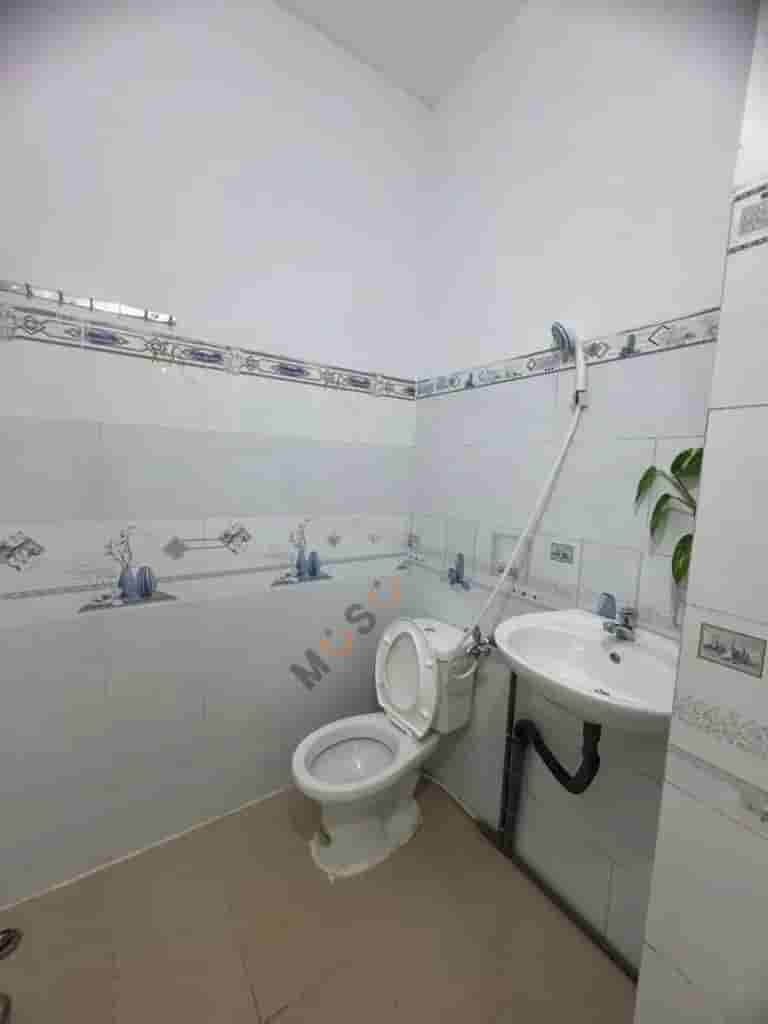Image Image