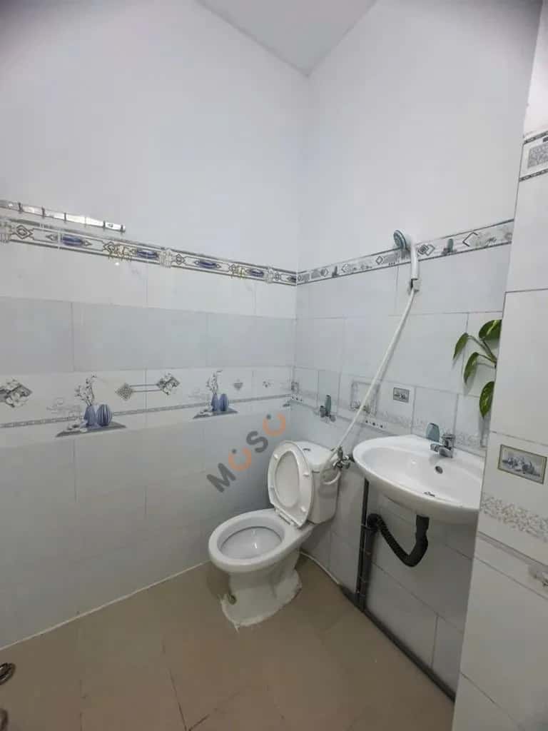 Cho thuê nhà hẻm Đường Nguyễn Duy Trinh Quận 9 cũ, TP.HCM – 1 phòng ngủ, giá 3.8 triệu — Hình 2 Cho thuê nhà hẻm Đường Nguyễn Duy Trinh Quận 9 cũ, TP.HCM – 1 phòng ngủ, giá 3.8 triệu — Hình 2