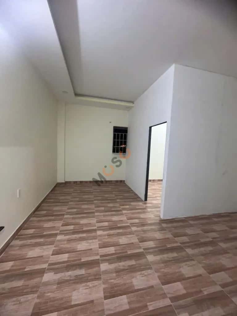 Cho thuê nhà hẻm Đường Nguyễn Duy Trinh Quận 9 cũ, TP.HCM – 1 phòng ngủ, giá 3.8 triệu — Hình 3 Cho thuê nhà hẻm Đường Nguyễn Duy Trinh Quận 9 cũ, TP.HCM – 1 phòng ngủ, giá 3.8 triệu — Hình 3