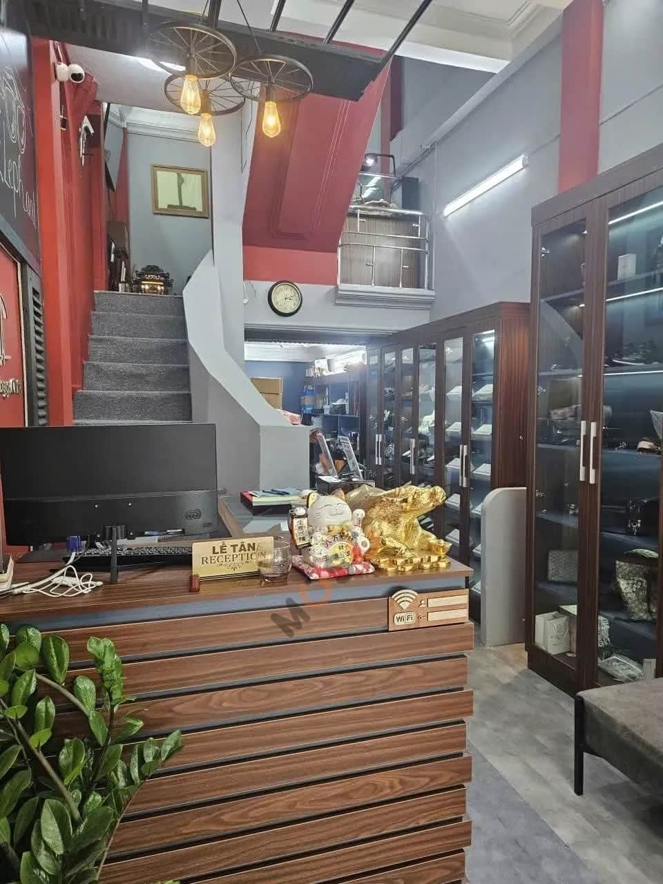 Cho thuê nhà mặt tiền Phố Sơn Tây Ba Đình, Hà Nội – 6 phòng ngủ, giá 22 triệu Cho thuê nhà mặt tiền Phố Sơn Tây Ba Đình, Hà Nội – 6 phòng ngủ, giá 22 triệu
