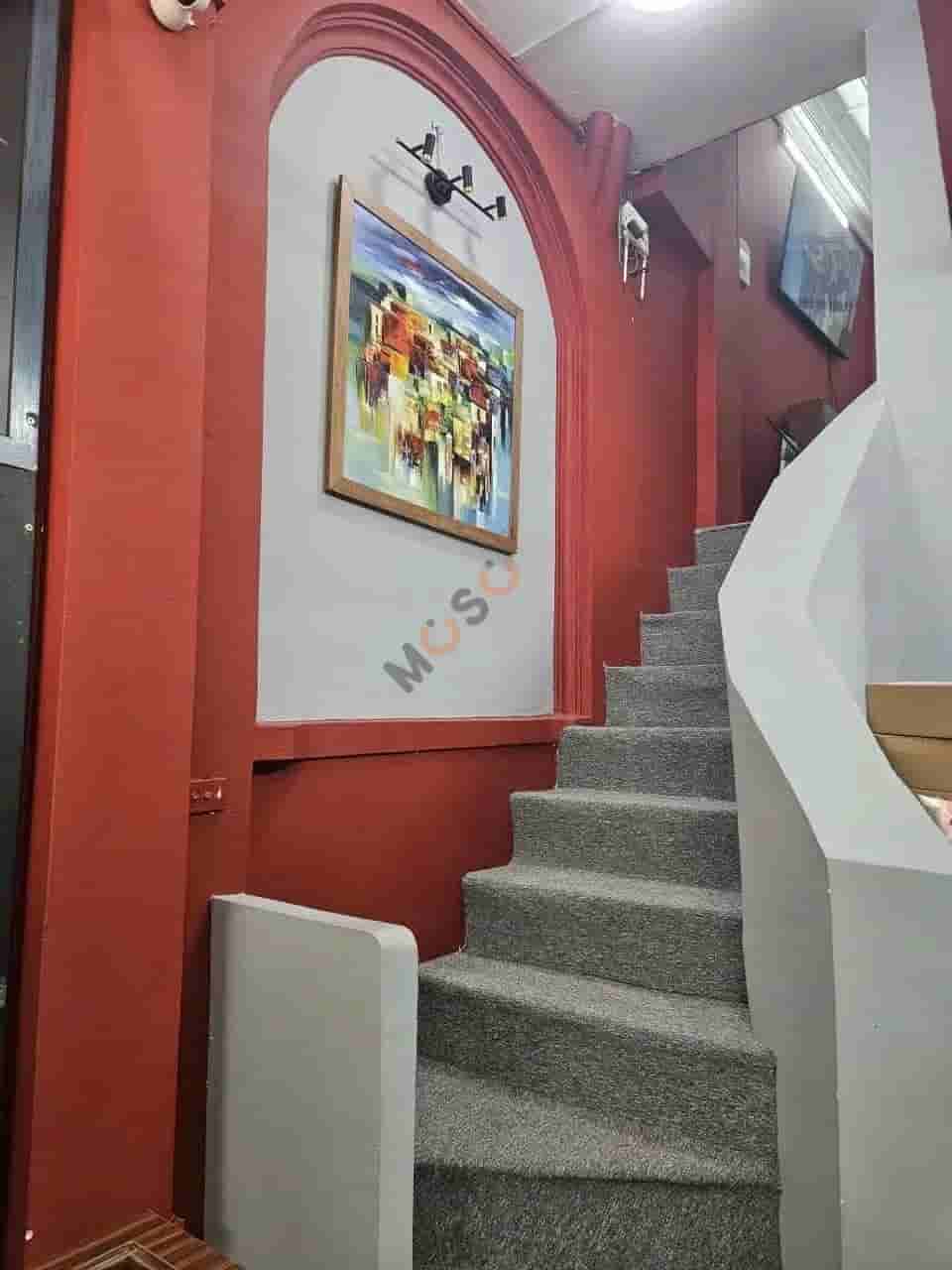 Image Image