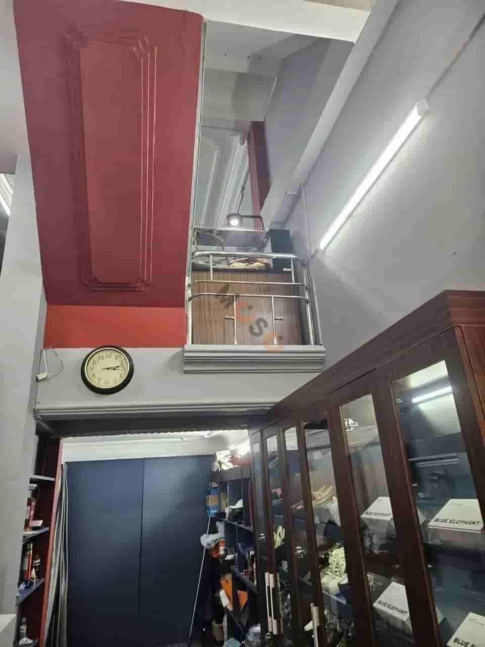 Image Image