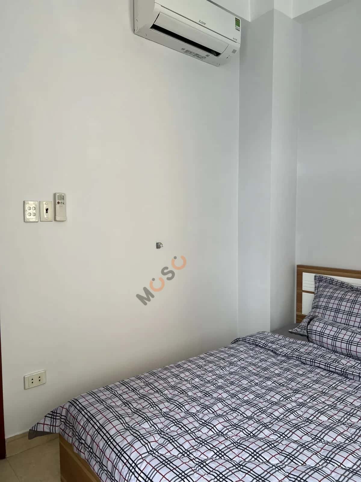 Cho thuê phòng trọ Đường Lê Hồng Phong Chợ Quán, TP.HCM – giá 4.5 triệu — Hình 2 Cho thuê phòng trọ Đường Lê Hồng Phong Chợ Quán, TP.HCM – giá 4.5 triệu — Hình 2